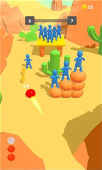 我保龄球贼6图4