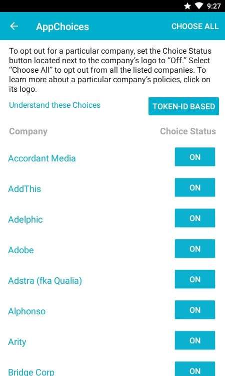 Choices图3