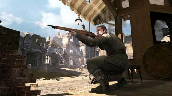 吃鸡火线逃亡图1