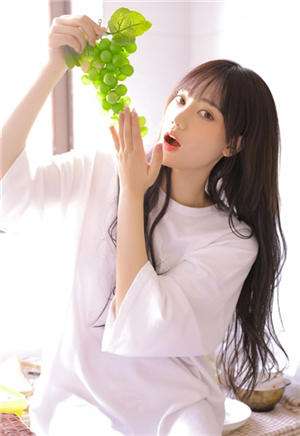 野花社区在线观看免费观看动漫永久免费版图3