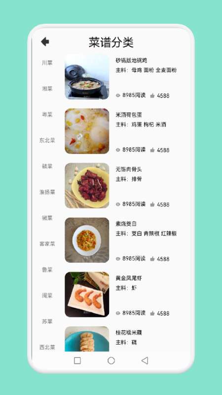小鸡兄弟图2