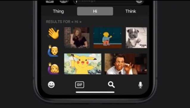 ios14.2开发者描述文件图3