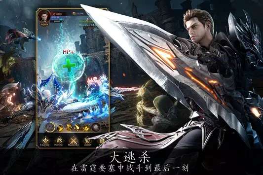 Ashland图1