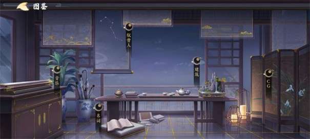 驭骨人重建图3