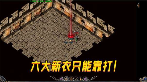 三五176小极品图5