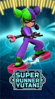 subwaysurf图3