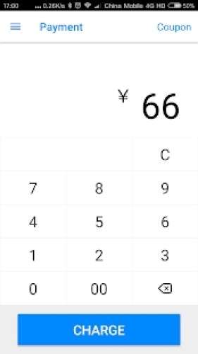 alipay图1