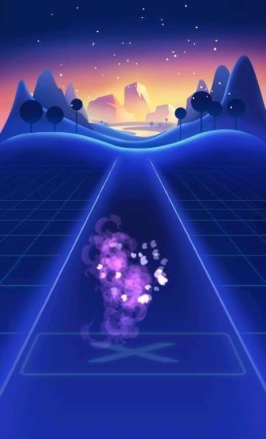 节奏大作战图3