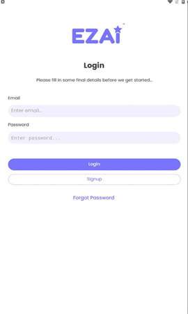 EZAi图2