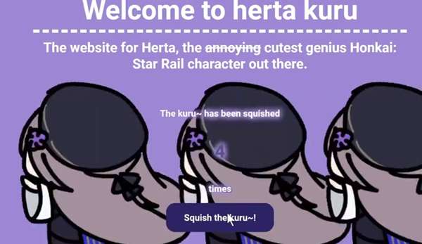 hertakurukuru 图3