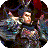 天地劫手游福利版