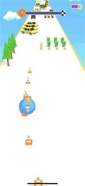 汉堡冲浪者图3