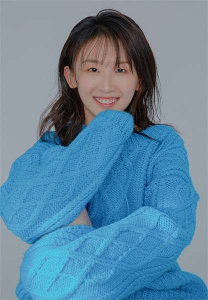 野花日本免费完整版高清版动漫图1