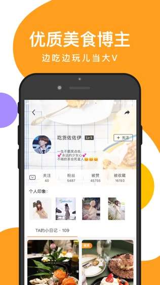 如糖图3