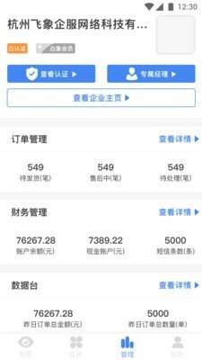 飞象企管图2