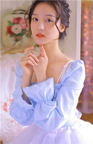 哎呦网在线观看高清免费视频图1