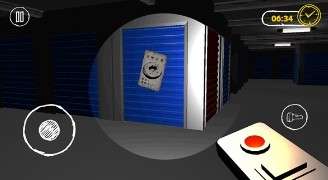 警笛头猛鬼模拟器图3