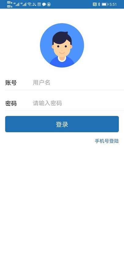 阿雷达图2