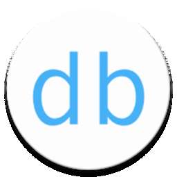 DB翻译器