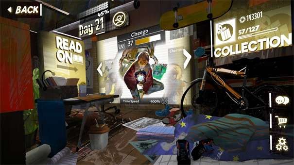 NoNCUBE图3