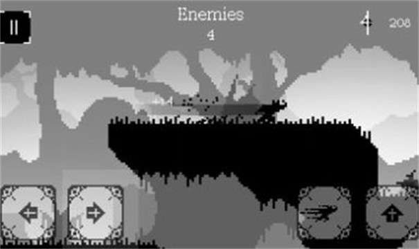 光明汲取者图2