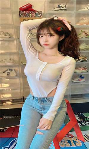 丝瓜草莓榴莲芭乐污18岁图3