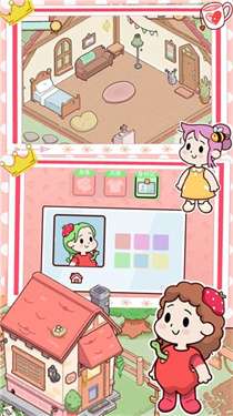 米家创造模拟器手机版图1