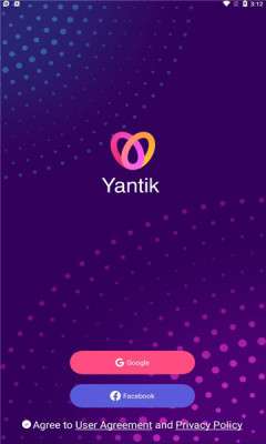 yantik图1