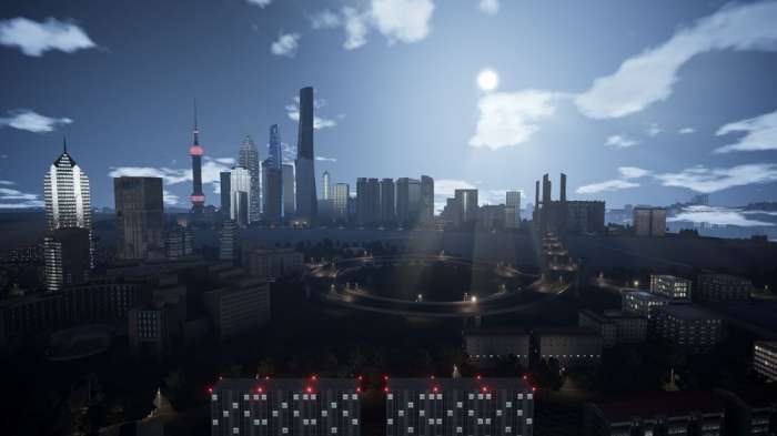 卡车人生2图3