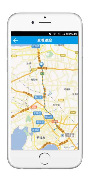 运多多图3