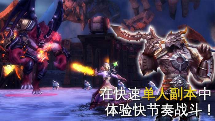 混沌与秩序图3