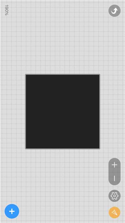 屏掌控LED图3