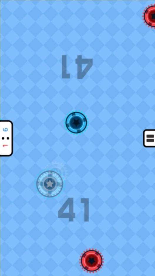 双人PK合集图3