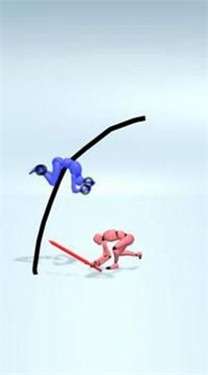绘图动作图3
