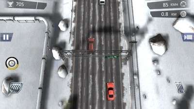 疾速赛车图2