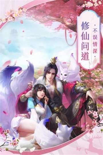 云海之下图1