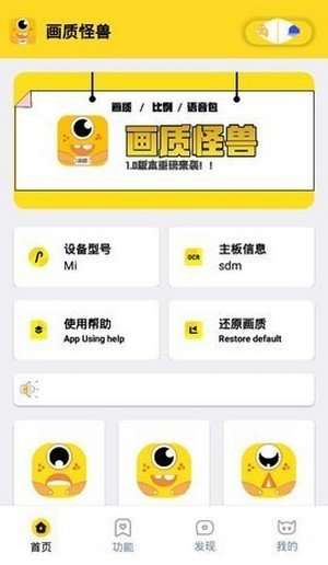 juzi666cc图2
