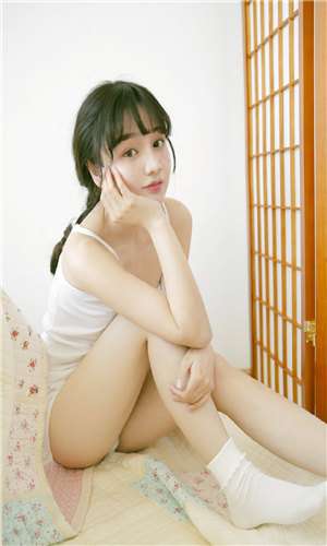 いっしょにしよ 在线经典版图1