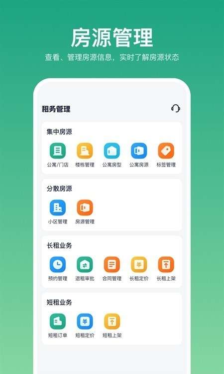 近邻优选房东端图3