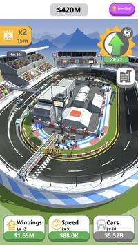 空转赛道图4