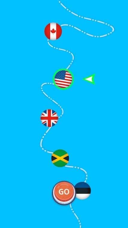空中合并3D图3
