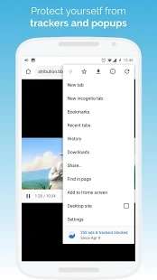 kiwi浏览器图3