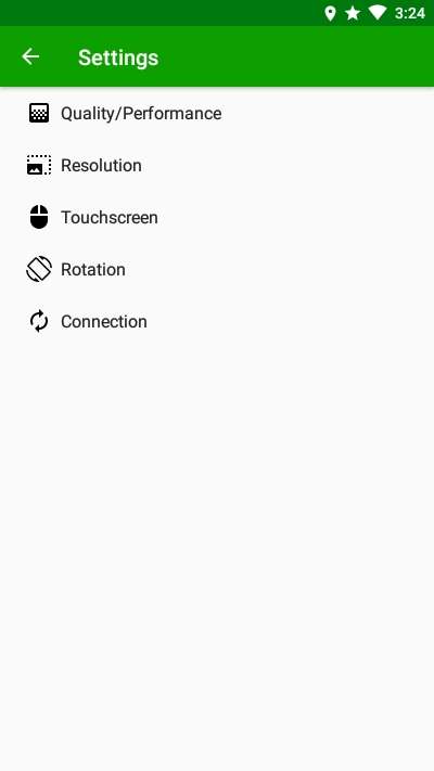 spacedesk大屏版图3
