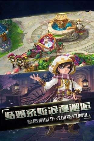 小红帽图3