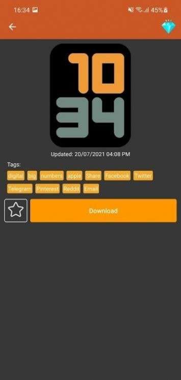 GTS 2 WF图1
