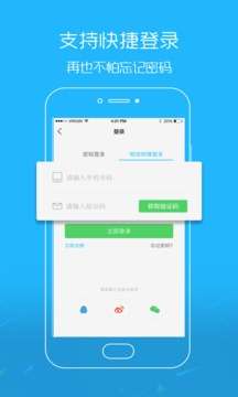掌上叶县图4