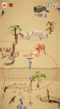 解压破坏大师图3