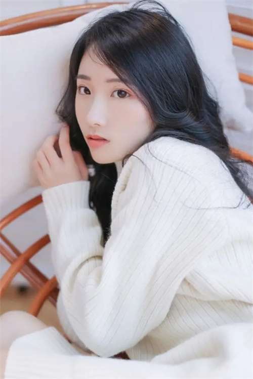 幸福宝草莓香蕉丝瓜榴莲ios图1