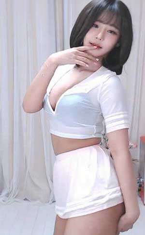 .www红色一片影视完整版图2