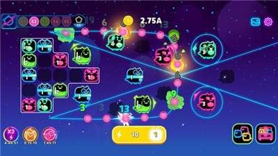 猫英雄图1